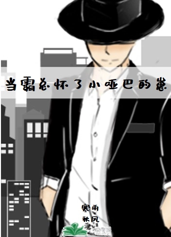 绳艺视频下载