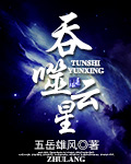 大脸猫图片