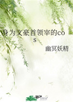 暴雪时分的小说