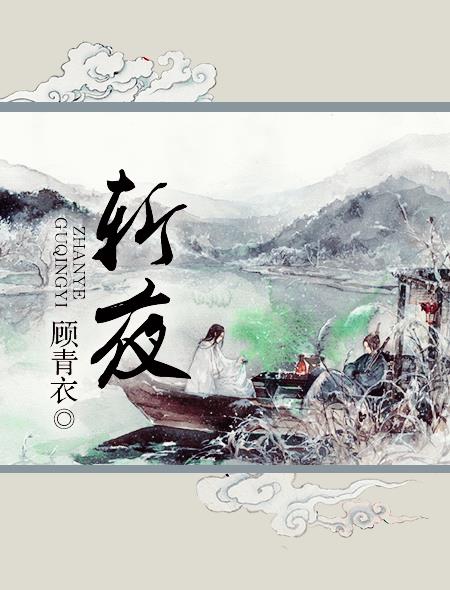 羞羞漫画官方在线阅读页面入口页面弹窗