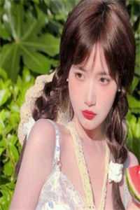 人工少女游戏