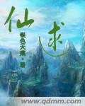 乐可by金银花露在线小说