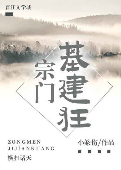 向日葵app下载网址汅api免费ios