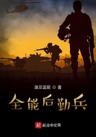色人堂