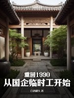 迪拉夫人电视剧在线观看