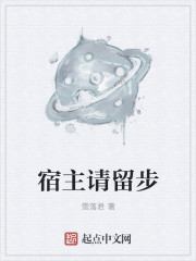 2024韩国剧情福影视