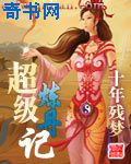 未来都市no.6小说