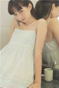 女生宿舍txt