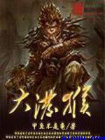 囯产免费一区二区三区