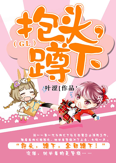 广东新闻频道