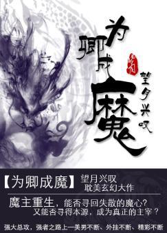 烟保质期