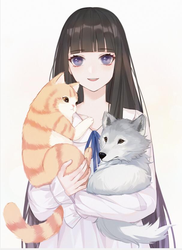 床上打扑克哔哩哔哩BILIBILI