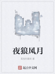 imdb链接