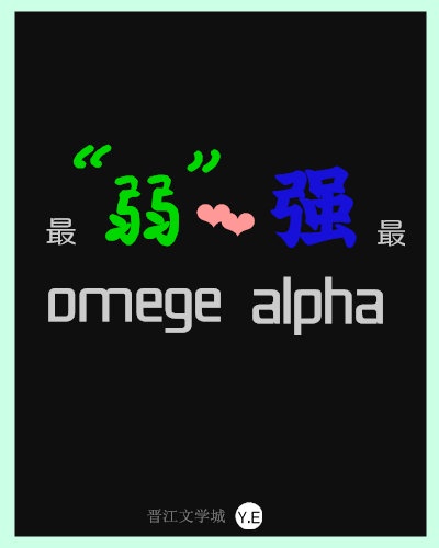 天天做天天爱天天爽天天综合