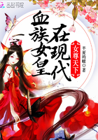 h口工漫画