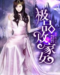 中国老妇另类xxxx