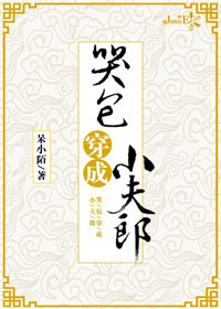 ribenhuangpian