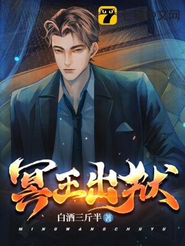 丝袜老片dorcelclub