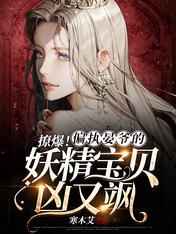 超能战士武士战队