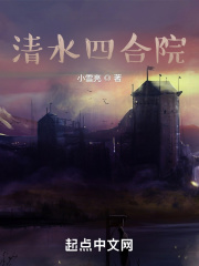 他从火光中走来番外