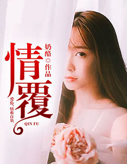 100元附近联系方式