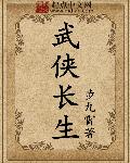 vgame官网