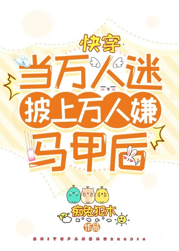 日本黄网在线观看