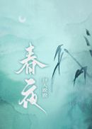 zepto怎么玩