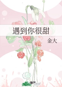 王动wanimal全套下载