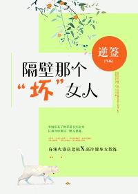微博兔2024年最新电视剧免费观看