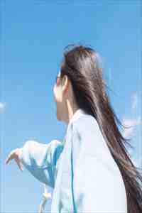 被蜜蜂蛰了有毒吗