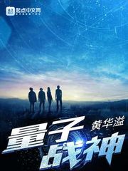 全世界都知道我爱你是什么歌