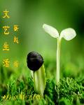 星汉灿烂幸甚至哉TXT
