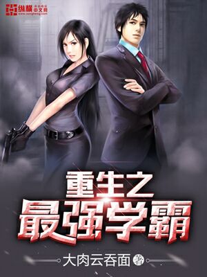 0～1岁婴儿脚长对照表