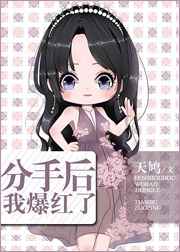 快手客服24小时电话
