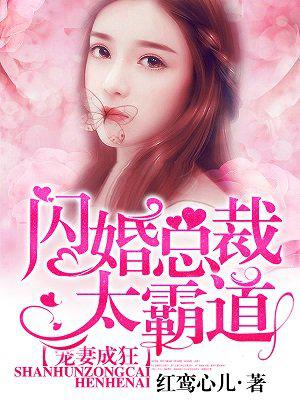 姐夫3