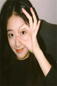 在闺房里被强高h