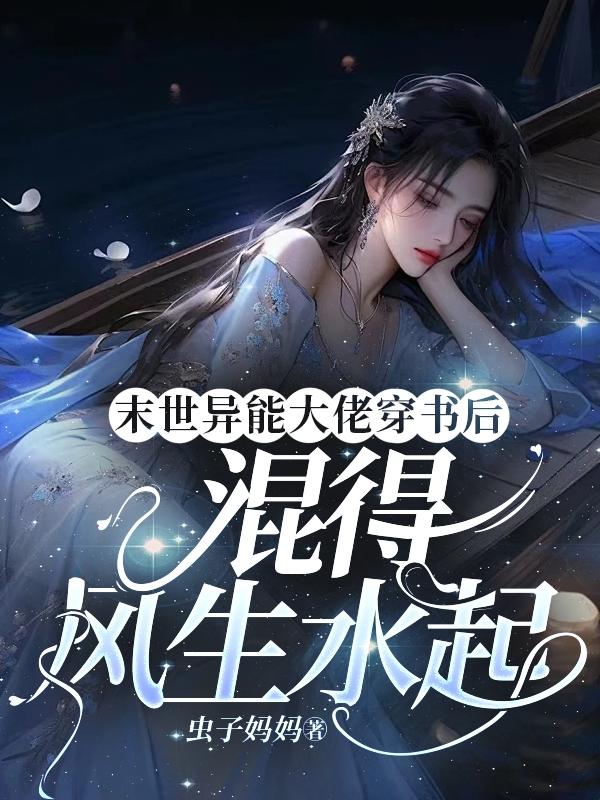 引导狗狗上自己技巧