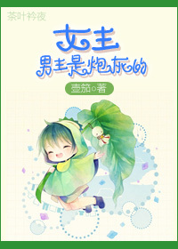 邵先生资源博客