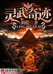 北京音乐学院5p