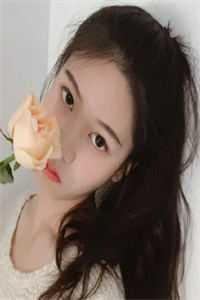 baoyu520tv