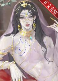 小仓由菜在线播放