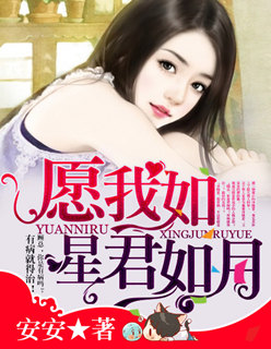 mpt下载