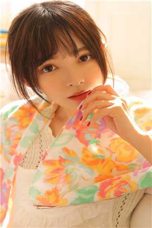 野花视频在线观看免费