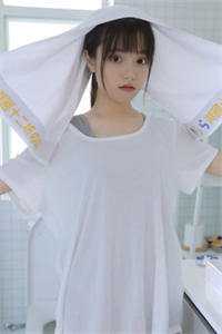 美的面包机
