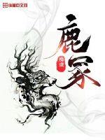 dpmi系列
