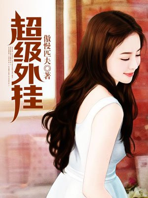 15cy影城在线观看