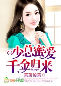 212影视大全 高清