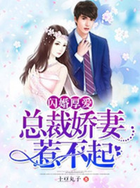 女人喜欢被囗交19种姿势图