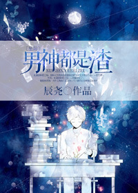 西西g0g0人体大尺大胆高清